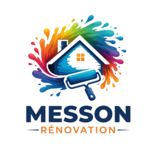 Logo_de_Meson_Rénovation_avec_éclat_de_peinture-removebg-preview